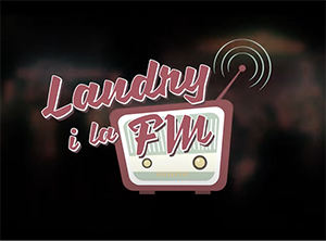 logo_landry