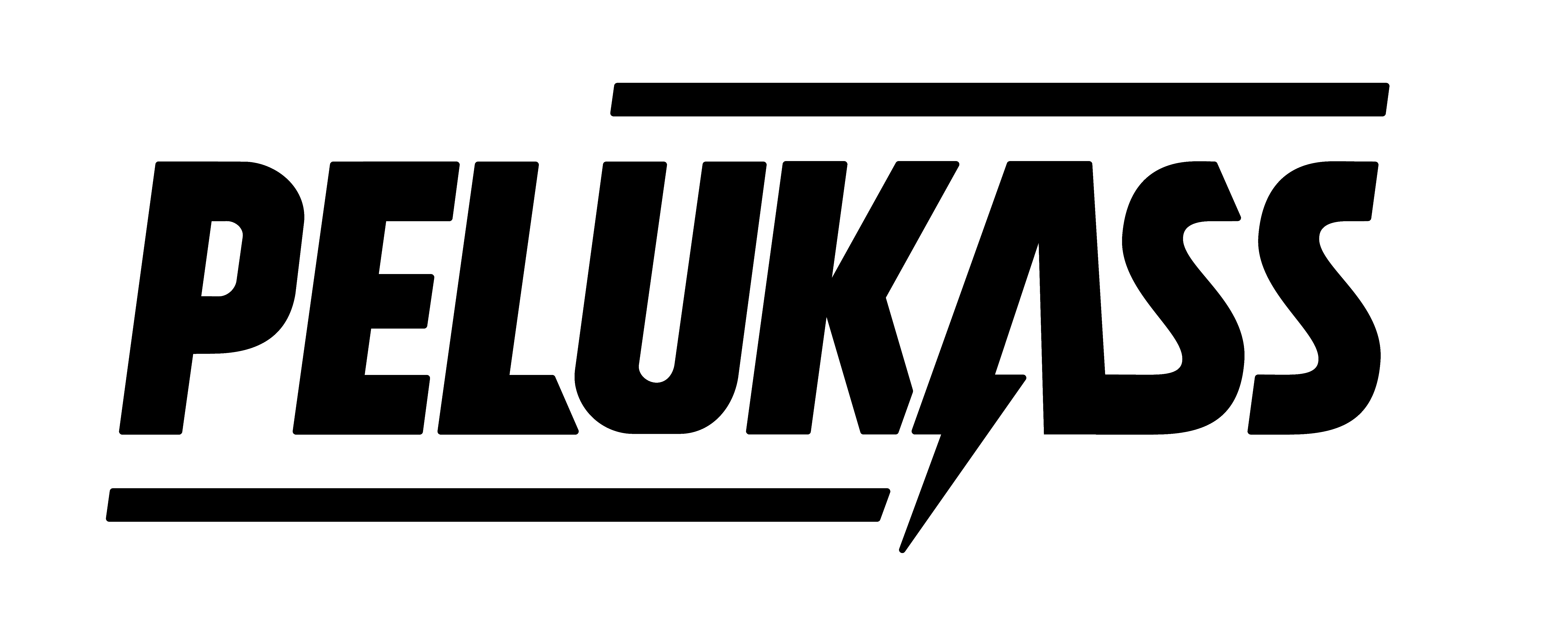 PLKS Logo Recuadre Blanc